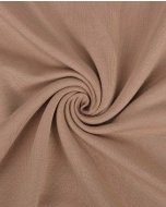 French terry modal 4545