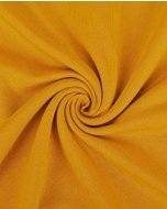 French terry modal 4545