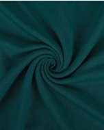 French terry modal 4545