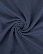 French terry modal 4545