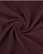 French terry modal 4545