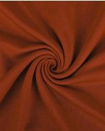 French terry modal 4545