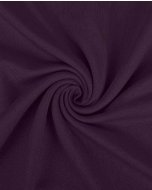 French terry modal 4545