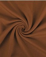 French terry modal 4545