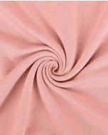 French terry modal 4545