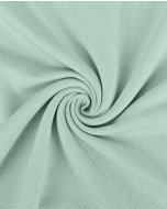 French terry modal 4545