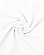 French terry modal 4545