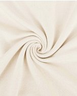 French terry modal 4545