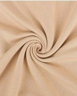 French terry modal 4545