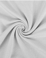 French terry modal 4545