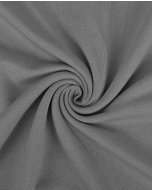 French terry modal 4545