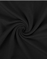 French terry modal 4545