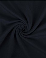 French terry modal 4545