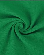 Stretch uni Linnen 4557