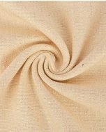 Stretch uni Linnen 4557