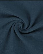 Stretch uni Linnen 4557