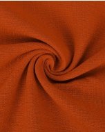 Stretch uni Linnen 4557