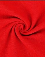 Stretch uni Linnen 4557