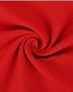 Stretch uni Linnen 4557