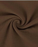 Stretch uni Linnen 4557