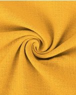 Stretch uni Linnen 4557