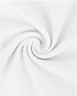 Stretch uni Linnen 4557