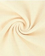 Stretch uni Linnen 4557