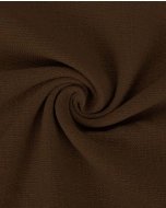 Stretch uni Linnen 4557