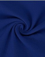 Stretch uni Linnen 4557