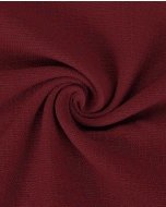 Stretch uni Linnen 4557