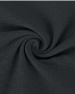 Stretch uni Linnen 4557