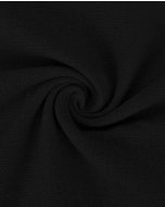 Stretch uni Linnen 4557