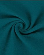 Stretch uni Linnen 4557