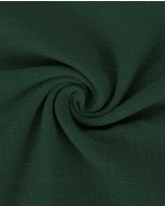 Stretch uni Linnen 4557