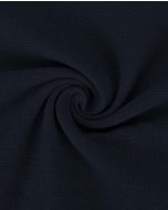 Stretch uni Linnen 4557