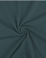 Jersey linnen viscose 4571