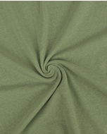 Jersey linnen viscose 4571