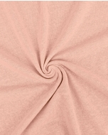 Jersey linnen viscose 4571