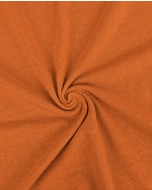 Jersey linnen viscose 4571