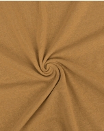 Jersey linnen viscose 4571