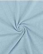 Jersey linnen viscose 4571