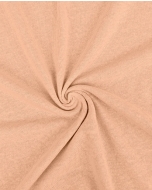 Jersey linnen viscose 4571