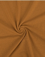 Jersey linnen viscose 4571