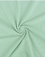 Jersey linnen viscose 4571