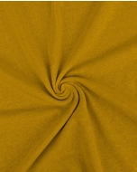 Jersey linnen viscose 4571