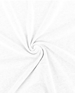 Jersey linnen viscose 4571