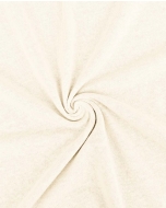 Jersey linnen viscose 4571