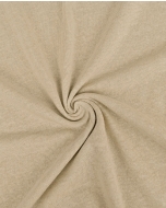 Jersey linnen viscose 4571