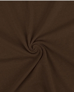 Jersey linnen viscose 4571