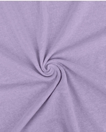 Jersey linnen viscose 4571